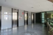 Conjunto comercial para locação na Vila Olímpia