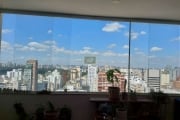 Apartamento para venda no Jardim Paulista