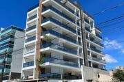 Apartamento com 3 quartos à venda na Avenida Bandeirantes, 389, Caiobá, Matinhos