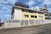 Apartamento com 3 quartos à venda na Rua Almirante Tamandaré, 15, Praia Mansa, Matinhos