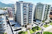 Apartamento com 3 quartos à venda na Rua União, 1352, Caiobá, Matinhos