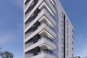 Apartamento com 3 quartos à venda na Rua Dona Francisca, 2403, Saguaçu, Joinville