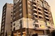 Apartamento com 3 quartos à venda na Rua Henrique Miers, 92, Costa e Silva, Joinville