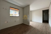 Apartamento com 1 quarto à venda na Rua Albatroz, 548, Costa e Silva, Joinville