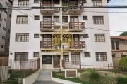 Apartamento com 2 quartos à venda na Rua General Polidoro, 58, Santo Antônio, Joinville