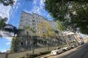 Apartamento com 3 quartos à venda na Rua Presidente Prudente de Moraes, 610, Santo Antônio, Joinville