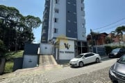 Cobertura com 3 quartos à venda na Rua Gustavo Hoepfner, 144, Floresta, Joinville