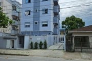 Apartamento com 2 quartos à venda na Rua Senador Rodrigo Lobo, 247, Iririú, Joinville