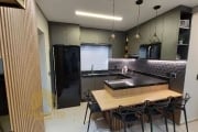 Apartamento com 2 quartos à venda na Rua Pavão, 1271, Costa e Silva, Joinville