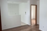 Apartamento com 2 quartos à venda na Rua São Firmino, 602, Vila Nova, Joinville