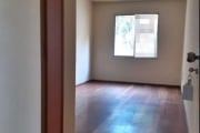 Apartamento com 1 quarto à venda na Avenida Antônio Carvalho, 2600, Jardim Carvalho, Porto Alegre