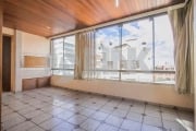 Apartamento de 3 quartos com 3 vagas à venda no bairro Petrópolis em Porto Alegre