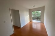 Apartamento 3 dormitórios com 1 vaga de garagem à venda no bairro Passo da Areia em Porto Alegre próximo do Shopping Bourbon Country