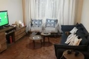 Apartamento com 3 quartos à venda no bairro Jardim Floresta em Porto Alegre