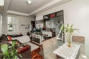 Apartamento 1 dormitório à venda no bairro Petrópolis em Porto Alegre próximo da Praça da Encol