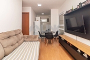 Comprar Apartamento Garden com 2 quartos e 1 vaga de garagem à venda no bairro Mário Quintana em Porto Alegre