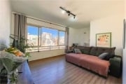 Apartamento com 2 quartos à venda no bairro Higienópolis em Porto Alegre