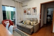 Apartamento de 1 quarto à venda no bairro Cidade Baixa em Porto Alegre