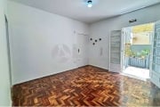 Apartamento de 1 quarto à venda no bairro Santana em Porto Alegre