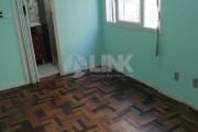 Comprar Apartamento de 1 quarto à venda no bairro Jardim Leopoldina em Porto Alegre