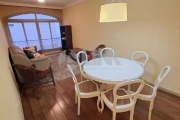 Apartamento de 2 quartos com 1 vaga à venda no bairro Mont Serrat em Porto Alegre