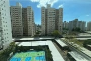 Apartamento com 3 quartos à venda na Rua Jari, 671, Passo da Areia, Porto Alegre