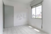 Apartamento de 2 quartos à venda no bairro São Sebastião em Porto Alegre