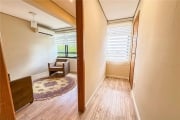 Apartamento com 1 quarto à venda na Avenida Independência, 1211, Moinhos de Vento, Porto Alegre