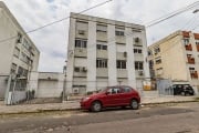 Apartamento com 2 quartos à venda na Rua Lasar Segall, 315, São Sebastião, Porto Alegre