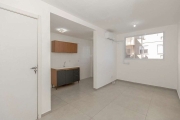 Apartamento com 2 quartos à venda na Avenida Otto Niemeyer, 1610, Tristeza, Porto Alegre