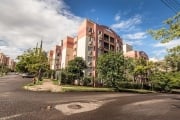 Apartamento com 3 quartos à venda na Rua Abram Goldsztein, 250, Jardim Carvalho, Porto Alegre