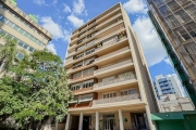 Apartamento com 4 quartos à venda na Rua Coronel Frederico Linck, 55, Rio Branco, Porto Alegre