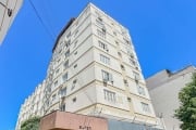 Apartamento com 1 quarto à venda na Avenida Protásio Alves, 771, Santa Cecília, Porto Alegre