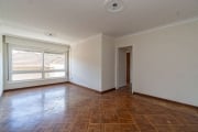 Apartamento com 3 quartos à venda na Rua Doutor Oscar Bittencourt, 306, Menino Deus, Porto Alegre