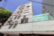 Apartamento com 4 quartos à venda na Avenida Independência, 1097, Independência, Porto Alegre