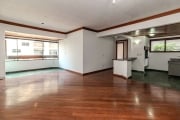 Apartamento com 2 quartos à venda na Avenida Mariland, 1317, Bela Vista, Porto Alegre