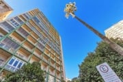 Apartamento com 4 quartos à venda na Avenida Independência, 1206, Independência, Porto Alegre