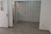 Apartamento com 1 quarto à venda na Rua Pereira Franco, 400, São João, Porto Alegre