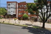 Apartamento com 2 quartos à venda na Avenida do Forte, 1063, Vila Ipiranga, Porto Alegre