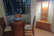 Apartamento mobiliado de 2 quartos com 1 vaga à venda no bairro Sarandi em Porto Alegre