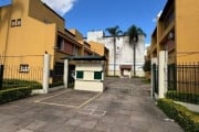 Casa com 3 quartos à venda na Rua General Gomes Carneiro, 80, Medianeira, Porto Alegre