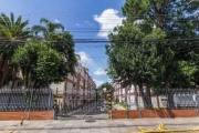 Apartamento com 2 quartos à venda na Rua Zeferino Dias, 131, Sarandi, Porto Alegre