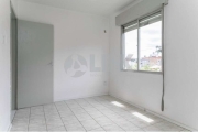 Apartamento de 2 quartos à venda no bairro São Sebastião em Porto Alegre