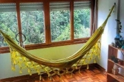 Apartamento com 3 quartos à venda na Rua São Carlos, 621, Floresta, Porto Alegre