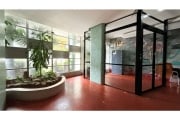 Apartamento com 2 quartos à venda na Praça Conde de Porto Alegre, 77, Centro Histórico, Porto Alegre