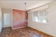 Apartamento de 1 quarto à venda no bairro Jardim Lindóia em Porto Alegre