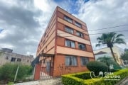 Apartamento no Centro de 110,00 m² com 3 quartos  - 17453-CS