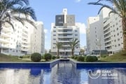 Apartamento no Água Verde de 297,80 m² com 3 quartos  - AP3051-CS