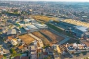 Lote 342,59m² em condomínio no Atuba - Colombo/PR