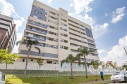 Apartamento 88m² com 03 quartos no Cabral - Curitiba/PR